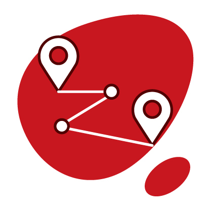 Omnichannel payments